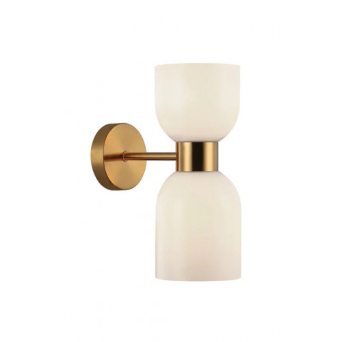 Бра Viokef MEMORY 4291800