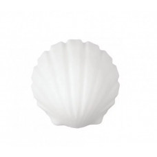 Бра Viokef SHELL 4162200 Бра Viokef SHELL 4162200