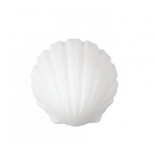 Бра Viokef SHELL 4162200