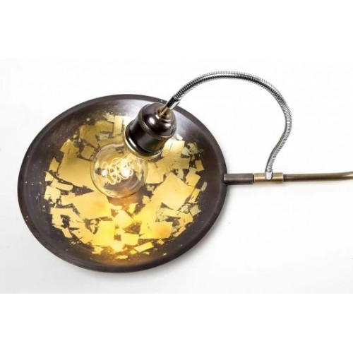 Люстра TK Lighting DIAMOND SILVER 4202