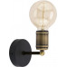 Бра TK Lighting RETRO 1900