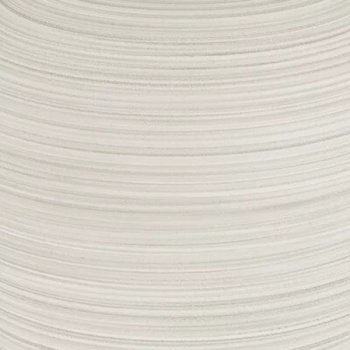 Бра Eglo METRASS 96042