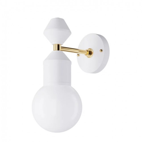 Бра Pikart DOME # 2 6239-2