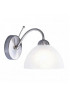 Бра Searchlight Milanese 1131-1SS
