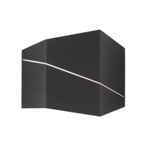 Бра Trio ZORRO 223210132