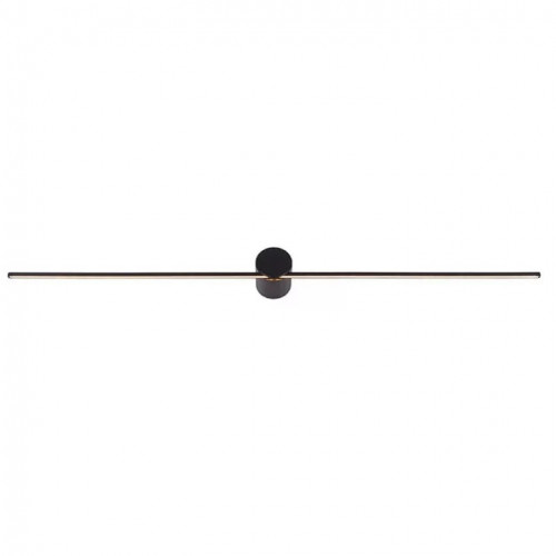 Підсвітка Nowodvorski PIN LED 8128