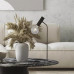 Бра Ideal Lux Woody 143156