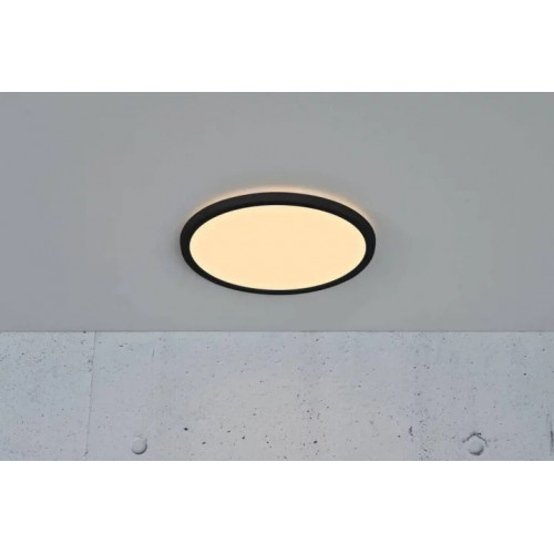 Бра Ideal Lux Ali 026558