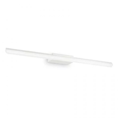 Підсвітка Ideal Lux Riflesso 142289