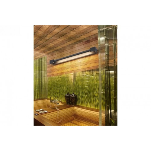 Бра AZzardo DALI 120 AZ2898