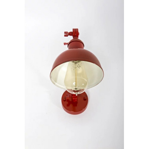 Бра Ideal Lux TONIC 105734