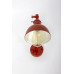 Бра Ideal Lux TONIC 105734