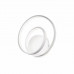 Бра Ideal Lux OZ 253695 Бра Ideal Lux OZ 253695