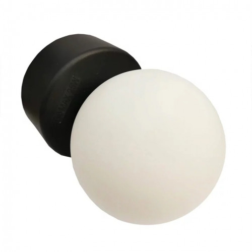 Бра Nowodvorski BRAZOS 8057