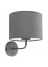 Бра TK Lighting MIA GRAY 4283