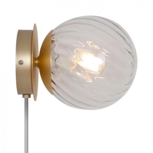 Бра Nordlux CHISELL 2312111035