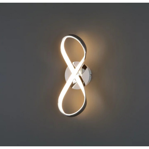 Бра MAXlight INFINITY W1590