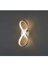Бра MAXlight INFINITY W1590