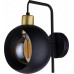 Бра TK Lighting CYKLOP BLACK 2750 Бра TK Lighting CYKLOP BLACK 2750