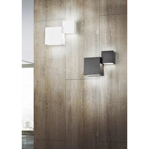 Бра Trio MIGUEL 224910231