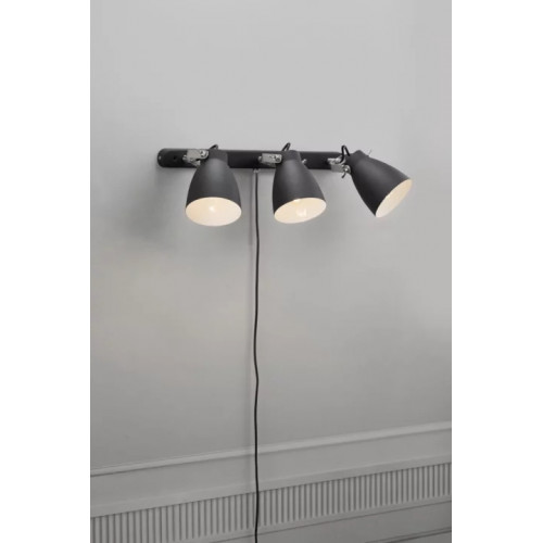 Бра Eglo TERROS 93665