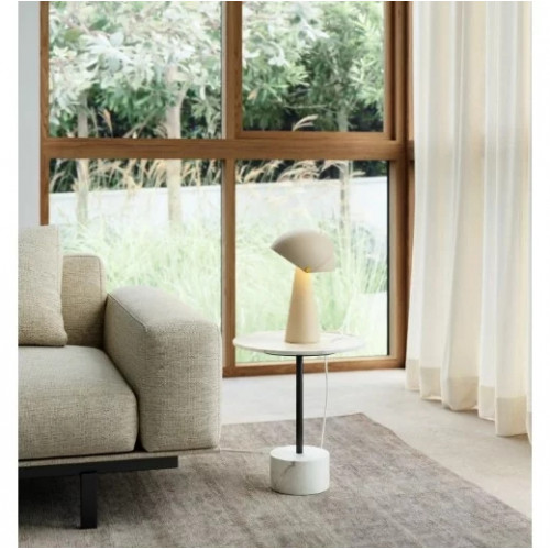 Бра Searchlight Wall 4115-LED