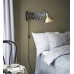 Бра MAXlight COMET W0280