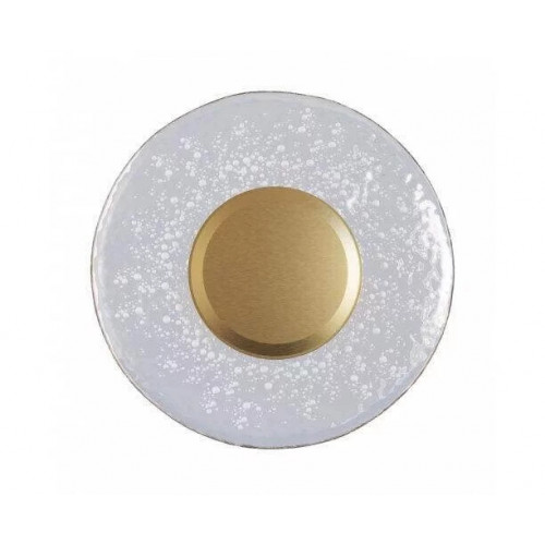 Бра Pikart SPRINKLED GLASS 25659-1