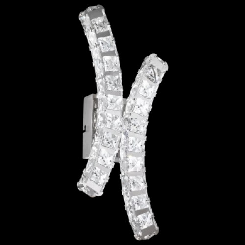 Бра Eglo TONERIA 39004