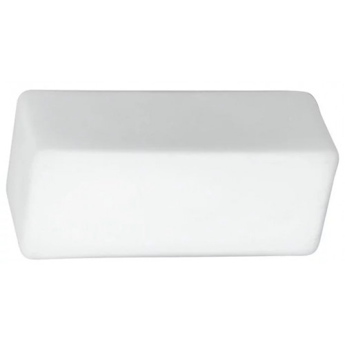 Бра Viokef TITO 4161700