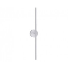 Бра Pikart LINE 600 26301-1