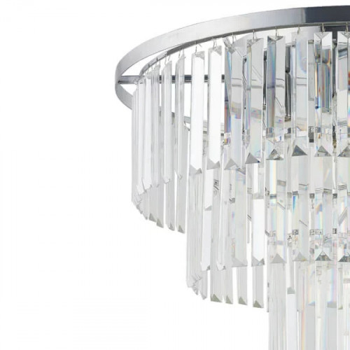 Бра Nowodvorski IMPULSE LED M 8116