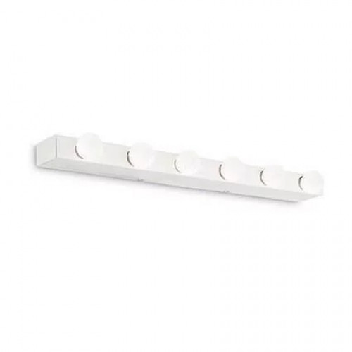 Бра Ideal Lux PRIVE’ 159423