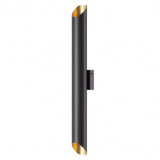 Бра Pikart 23673-3 Бра Pikart 23673-3