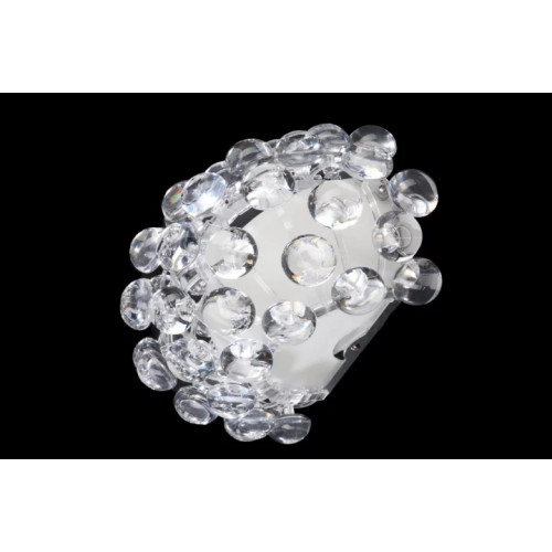 Бра AZzardo ACRYLIO AZ0052 (MB026CLWH )