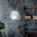Бра Ideal Lux OZ 253695