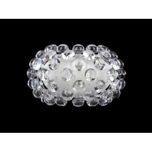 Бра AZzardo ACRYLIO AZ0052 (MB026CLWH )