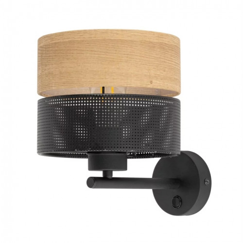 Бра TK Lighting NICOL 6539