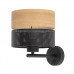 Бра TK Lighting NICOL 6539