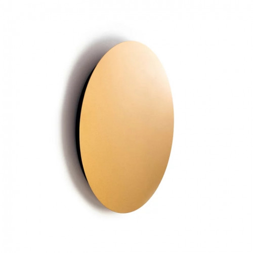 Бра Nowodvorski RING LED L 10351