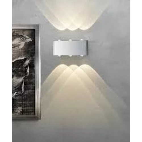 Бра Trio ABERDEEN 225610607