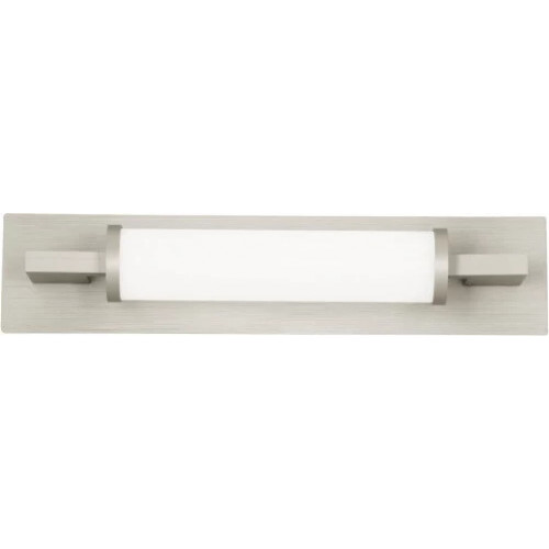 Бра Viokef SALLY 4237900