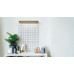 Бра TK Lighting MONSTERA GOLD 4665
