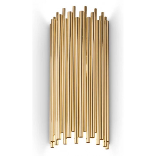 Бра Ideal Lux PAN 208794