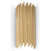 Бра Ideal Lux PAN 208794