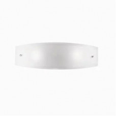 Бра Ideal Lux Ali 026558