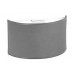 Бра TK Lighting RONDO 3321