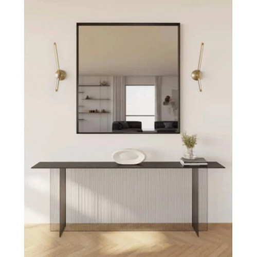 Бра Pikart LINE 1 28906-3