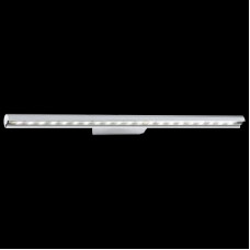 Бра Eglo TERROS 93665 Бра Eglo TERROS 93665