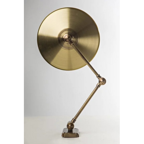 Бра Pikart 2104-1